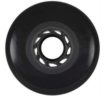 UnderCover Chris Calkins TV Line 80mm/88A Wheels (Pack of 4)