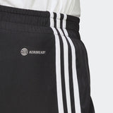 Women's adidas Marathon 20 Running Shorts (Plus Size)