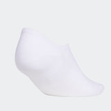 Classic Superlite Super-No-Show Socks 6 Pairs