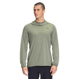 The North Face Mens Belay Sun Hoodie