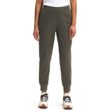 The North Face Womens Aphrodite Jogger