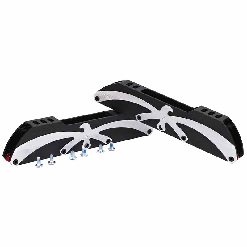 Flying Eagle Liberty 4100R Frame