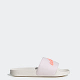 Women's adidas Adilette Shower Slides