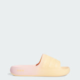 Men's adidas Adilette Ayoon Slides