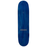 411VM Heritage Skateboard Deck Chaos 8.5" x 31.95"