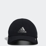 Superlite Hat