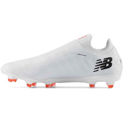New Balance Furon Pro FG V7+ FirmGround Soccer Cleats