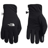 The North Face Mens Etip Heavyweight Glove