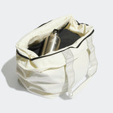 Shopper Bag