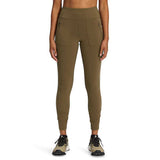 The North Face Women's Paramount Active Hybrid High-Rise Tight