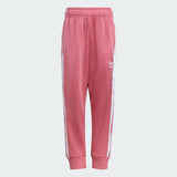 Kids' adidas Adicolor SST Track Suit Kids