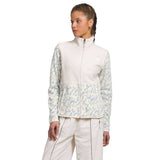 The North Face Womens Alpine Polartec 100 Jacket