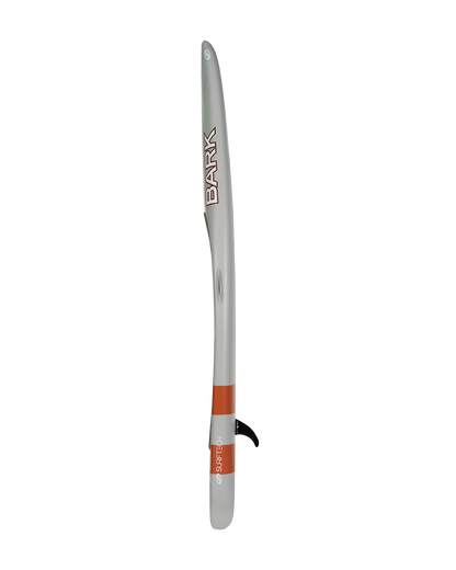Commander Tuflite