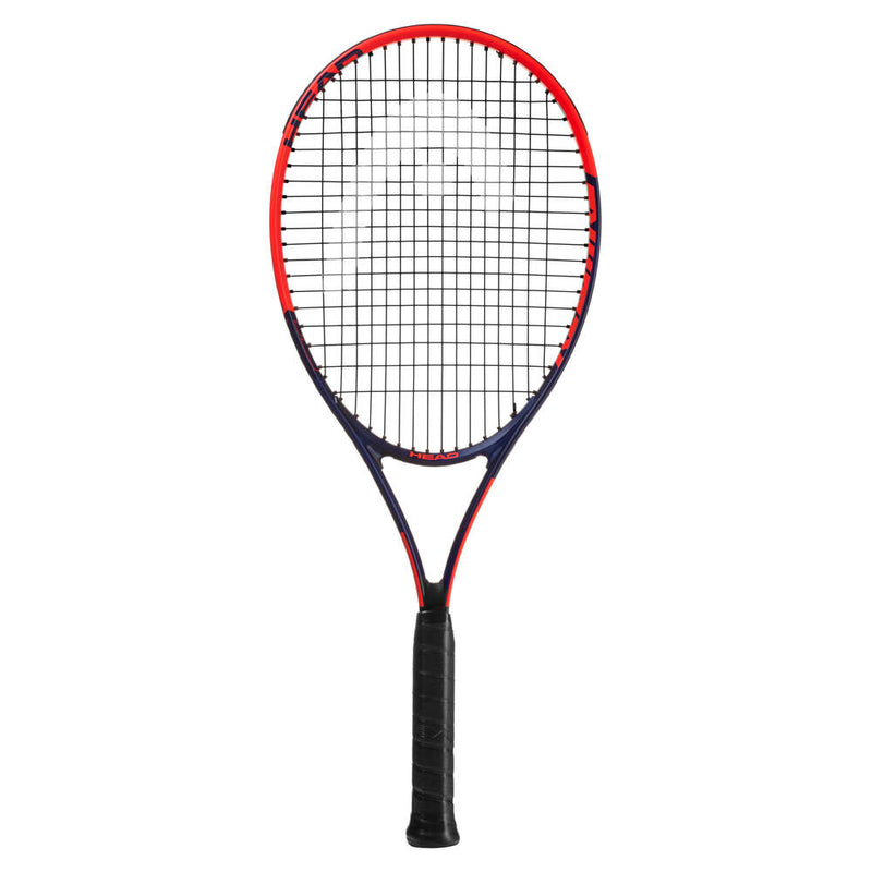 Head Ti. Reward Tennis Racquet - Prestrung
