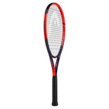 Head Ti. Reward Tennis Racquet - Prestrung