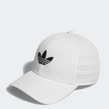 Beacon Cap