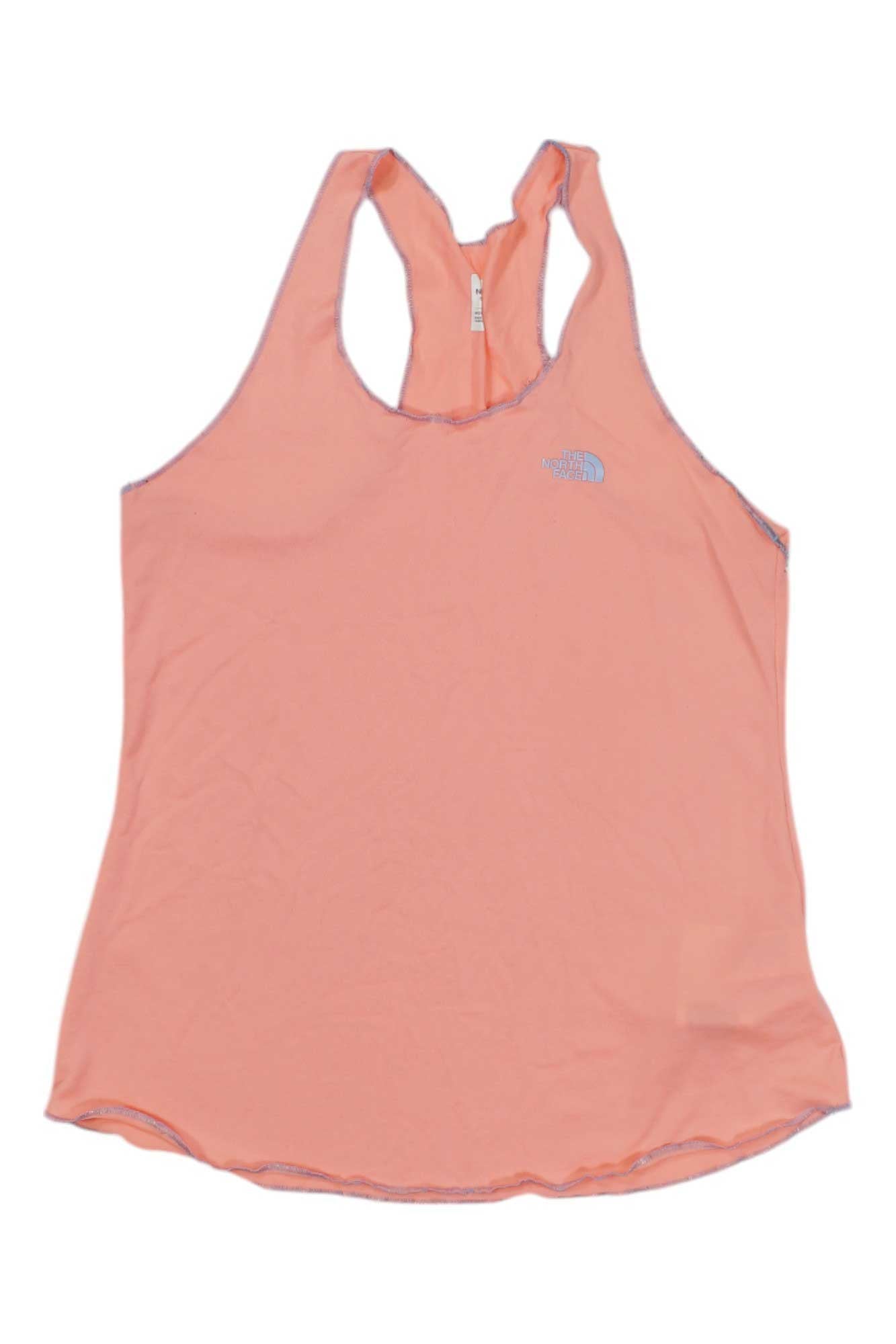 The North Face Womens Lightweight Tank Top
