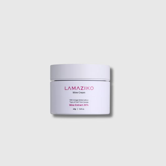 14MM Miami Cuban Link Iced Out Diamond Necklace Chain