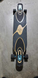 Loaded Dervish Sama Complete Longboard [Limited Edition]