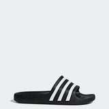 Men's adidas Adilette Aqua Slides