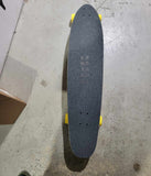 Landyachtz Ripple Ridge Yoshida Complete Longboard [Limited Edition]