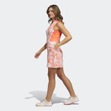 Women's adidas Floral Dress