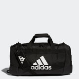 Defender Duffel Bag Medium