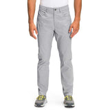 The North Face Mens Sprag 5-Pocket Slim Leg Pant