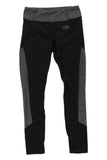 Womens North Face Leggings