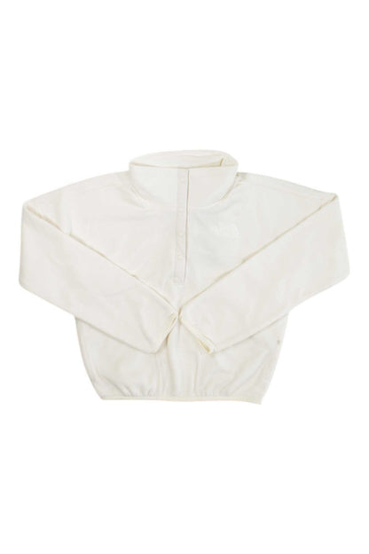 The North Face Girls Glacier Pullover