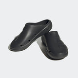 Men's adidas Adicane Clogs