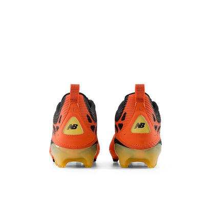 New Balance Adult Rev iQ Football Cleats