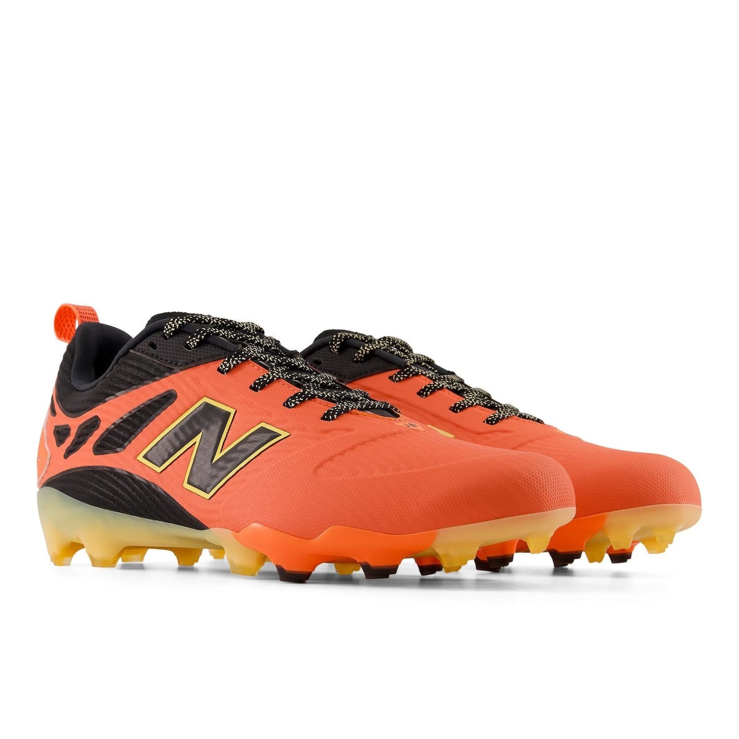 New Balance Adult Rev iQ Football Cleats