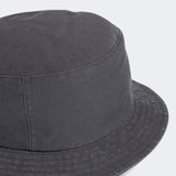 Lifestyle Washed Bucket Hat