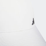 Backless Hat