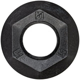 Kizer Sliders Wheels