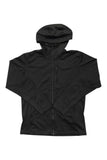 Mens Canyonlands Full-Zip Jacket