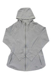 Womens Wrap-Ture Full Zip Jacket