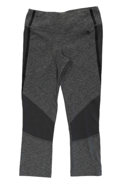 The North Face Womens Dynamix Leggings