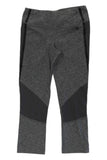 The North Face Womens Dynamix Leggings