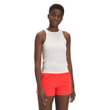 Womens Vyrtue Tank