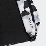 Trefoil 2.0 Backpack