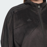 Women's adidas Tiro Track Jacket