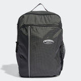 R.Y.V. Backpack