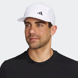 Superlite Trainer Hat