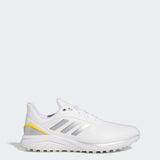 Men's adidas SOLARMOTION 24
