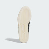 Women's adidas Rivalry Low Lux Shoes