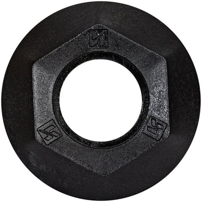 Kizer Sliders Wheels