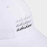 Saturday 2.0 Plus Hat