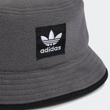 Reversible Bucket Hat
